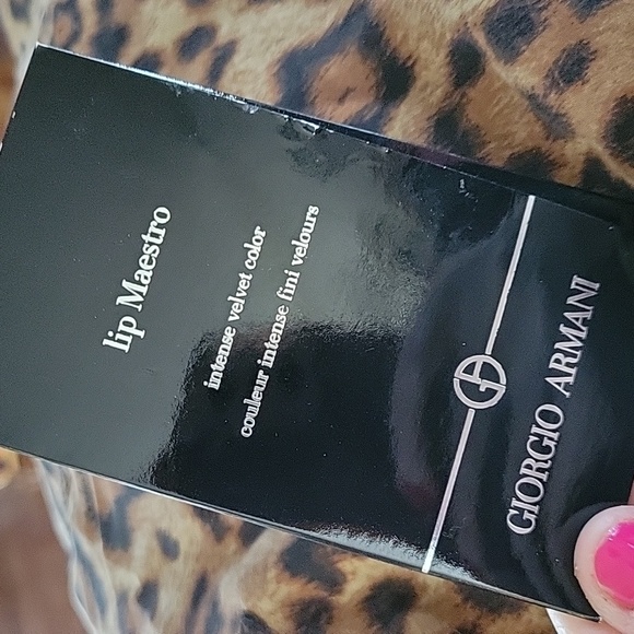 ๐ BEAUTY BUNDLE - Picture 9 of 9